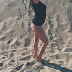 lexyshyofficial (Lexy Shy) OF Leaked Videos and Pictures [!NEW!] profile picture