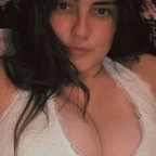 lexyygirl (Lexyy) free OnlyFans Leaked Videos and Pictures 

 profile picture