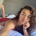 Onlyfans leak leyalikesyou 

 profile picture