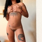 lezbehonestt420 (M+G) OnlyFans Leaked Pictures and Videos 

 profile picture
