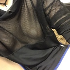 Download lezwedgie OnlyFans leaks for free 

 profile picture