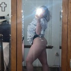 lfm02 (L ❤️) free OnlyFans content [!NEW!] profile picture