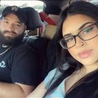 Free access to (lgcouple123) Leak OnlyFans 

 profile picture