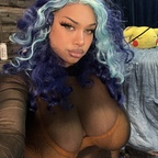lia_bluemoon (Lia) free OnlyFans Leaks [UPDATED] profile picture