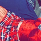 liaaamarieee OnlyFans Leak 

 profile picture