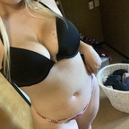 liabugg (Lia) OnlyFans Leaks 

 profile picture