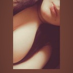 liacska21 OnlyFans Leaks 

 profile picture