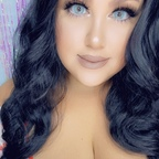 liahdoll_ (Liah Doll (fattgirl)) free Only Fans Leaks [UPDATED] profile picture