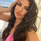 liajanevip (Lia Jane 🙊💦) free Only Fans Leaks [!NEW!] profile picture