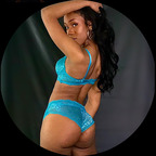 lialewd (Lia Lewd) free Only Fans Leaked Videos and Pictures [UPDATED] profile picture