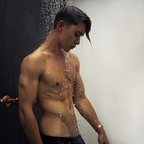 liamferrari (Liam Ferrari) OnlyFans Leaked Videos and Pictures [NEW] profile picture