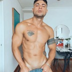 liamgaltyfree (Sexy Man) OnlyFans Leaked Content [UPDATED] profile picture