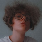 Free access to liamkenzy Leak OnlyFans 

 profile picture