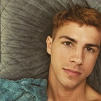 liammartin (Liam Martin 101) free OnlyFans Leaked Pictures & Videos [NEW] profile picture