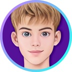 liamphicen (Liam Phicen) free Only Fans Leaked Pictures and Videos [FRESH] profile picture