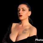 liana-volpi (liana-volpi) OnlyFans Leaked Content [FREE] profile picture