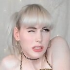 liannalawson (Lianna Lawson) OnlyFans Leaked Videos and Pictures [FRESH] profile picture