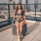 liannamariex3 (Lianna) free OnlyFans content [UPDATED] profile picture