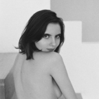 liararoux (Liara Roux (VIDS INCLUDED FREE)) Only Fans Leaked Pictures & Videos [UPDATED] profile picture