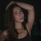 liavibes (Lia Vibes) Only Fans Leaked Videos and Pictures [FREE] profile picture