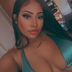 Grl Nxt door Lea 🖤 (@liaxlea) Leaked OnlyFans 

 profile picture