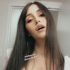 libertyvalentine (Liberty Valentine) free OF Leaked Pictures & Videos [UPDATED] profile picture