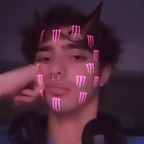 Onlyfans leaks lickb 

 profile picture