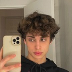 lickimartinez (Licki) Only Fans Leaked Videos and Pictures [FREE] profile picture