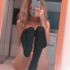 liddolpet OnlyFans Leak 

 profile picture