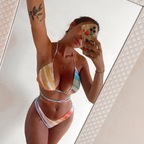lidiaalosada (Lidia) free OnlyFans Leaked Content 

 profile picture