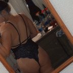 lidya.hill (Lidya💋) free OnlyFans Leaked Content 

 profile picture