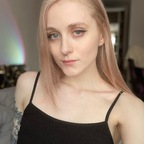 liefhebbers12 (♡ Chloe ♡) OnlyFans Leaked Videos and Pictures [FREE] profile picture
