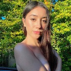 liesebaby (Annaliese 🧚🏼‍♀️✨) free OnlyFans content [FRESH] profile picture