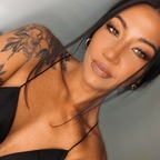 lieskitana OnlyFans Leak 

 profile picture