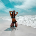 lifeisabee (BrookeBee) OnlyFans Leaked Pictures & Videos [UPDATED] profile picture