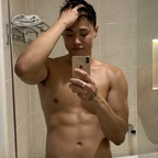 lifeof_phi (Phi) OnlyFans Leaks [!NEW!] profile picture
