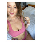 lifeoflilyb (✨ fun whilst it lasted ✨) OF Leaked Pictures & Videos [NEW] profile picture
