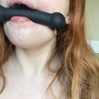 lifeofnessavip (Vanessa) OnlyFans Leaks [NEW] profile picture
