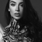 lifestyle_ofc (Tattoo_girl 🍒) free OnlyFans content [UPDATED] profile picture