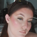 lifewithnillyy (Nilly 🤍) OnlyFans content 

 profile picture