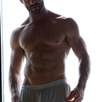 liftinclifton (Cliff) OnlyFans Leaks 

 profile picture