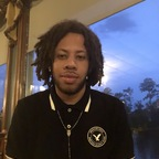 lightskin (Lightskin) free OnlyFans Leaked Content [FRESH] profile picture