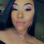 Onlyfans leaks lightskin_doll 

 profile picture