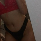 liilxo (Lilx) free OnlyFans content 

 profile picture