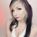 liinowitsch (Liino) free OF Leaks [NEW] profile picture