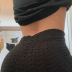 Lids @liisuxx Leaked OnlyFans 

 profile picture