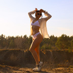 likeapinkpanther (Emma Top 5%) Only Fans content [NEW] profile picture