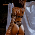 likethebugortheletter (bee) OnlyFans Leaked Content [UPDATED] profile picture