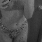 lil.bratt OnlyFans Leaked 

 profile picture