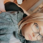 lil_bit01 (lilbit_VIP💎) free Only Fans Leaked Pictures and Videos [FRESH] profile picture